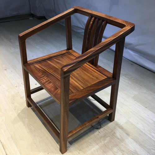 南美旧家具在上海港进口报关注意的相关问题 南美旧家具在上海港进口报关注意的相关问题